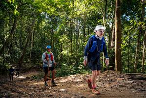 BIB: 
                            <button type="button" onclick="openModal(18996469)" class="btn btn-primary btn-sm float-right btn-popup" data-toggle="modal" data-target=".modal-high-quality">
                        <i class="fas fa-shopping-cart"></i> Add to Cart
                    </button>
                                            <button type="button" onclick="isThisMe(18996469, true)" class="btn btn-success btn-sm float-right btn-popup btn-isme hidden" data-toggle="tooltip" data-placement="bottom" title="นี่คือรูปของคุณใช่ไหม คลิกที่นี่เพื่อเอาเข้าอัลบั้ม">
                        <i class="fas fa-plus"></i> Add to album
                    </button>
                    <button type="button" onclick="isThisMe(18996469, false)" class="btn btn-warning btn-sm float-right btn-popup btn-isnotme hidden">
                        <i class="fas fa-ban"></i> Remove from album
                    </button>